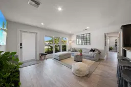 Picture of 1950 NE 31St Court, Lighthouse Point, FL 33064