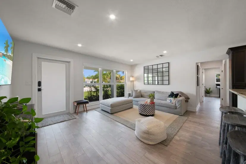 Picture of 1950 NE 31St Court, Lighthouse Point FL 33064