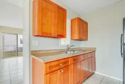 Picture of 1070 W 26Th Court, Riviera Beach, FL 33404