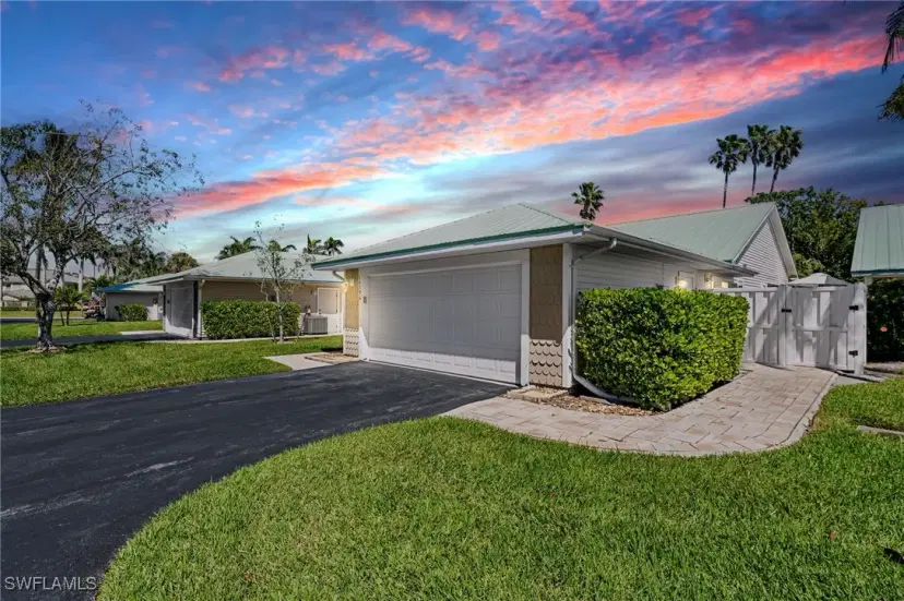 Picture of 14596 Sagamore Ct, Fort Myers FL 33908