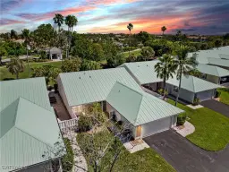 Picture of 14596 Sagamore Ct, Fort Myers, FL 33908