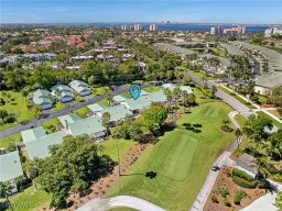 Picture of 14596 Sagamore Ct, Fort Myers, FL 33908