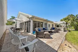 Picture of 14596 Sagamore Ct, Fort Myers, FL 33908