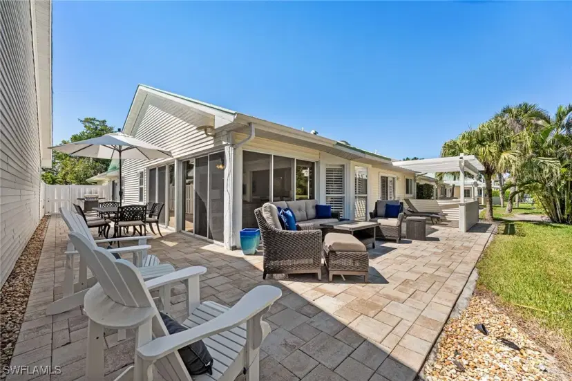 Picture of 14596 Sagamore Ct, Fort Myers FL 33908