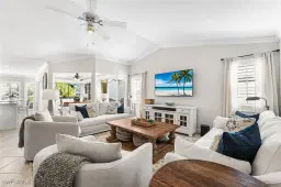 Picture of 14596 Sagamore Ct, Fort Myers, FL 33908