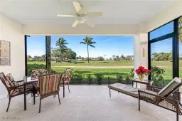 Picture of 8181 Saratoga Dr 902, Naples, FL 34113