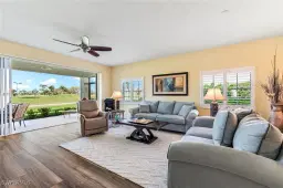 Picture of 8181 Saratoga Dr 902, Naples, FL 34113