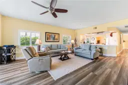 Picture of 8181 Saratoga Dr 902, Naples, FL 34113