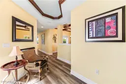 Picture of 8181 Saratoga Dr 902, Naples, FL 34113