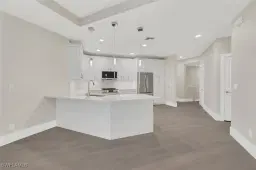 Picture of 11408 Quail Village Way C-201, Naples, FL 34119