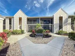 Picture of 12170 Kelly Greens Blvd 89, Fort Myers, FL 33908
