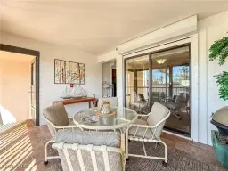 Picture of 12170 Kelly Greens Blvd 89, Fort Myers, FL 33908