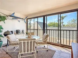 Picture of 12170 Kelly Greens Blvd 89, Fort Myers, FL 33908
