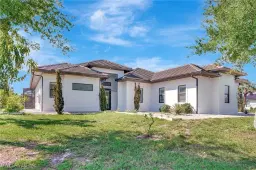 Picture of 242 41St Ave Nw, Naples, FL 34120