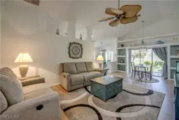 Picture of 3552 Sabal Springs Blvd, North Fort Myers, FL 33917