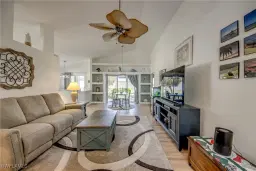 Picture of 3552 Sabal Springs Blvd, North Fort Myers, FL 33917