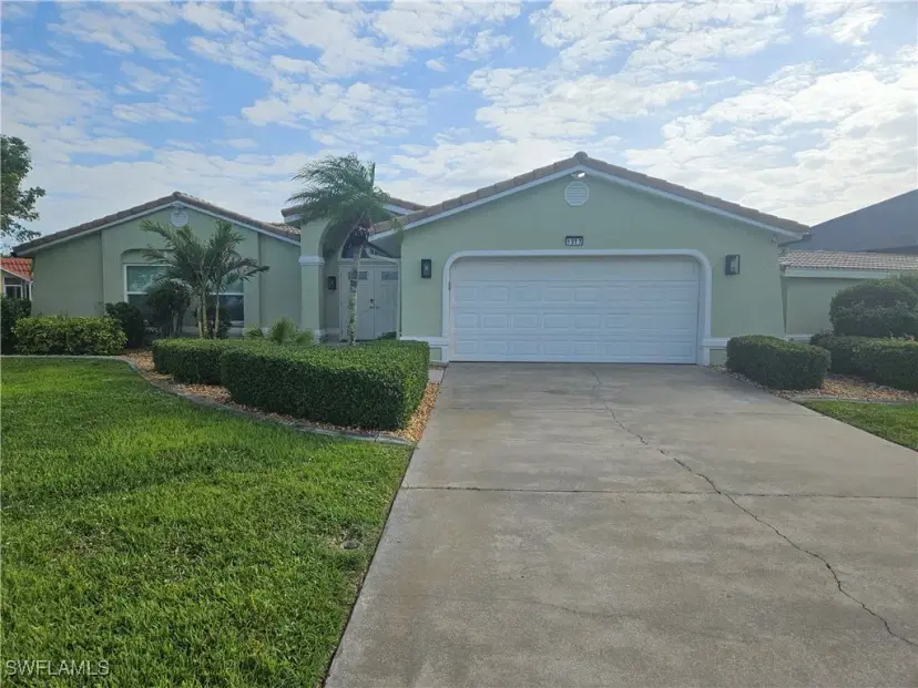 Picture of 1917 SE 19Th Ln, Cape Coral FL 33990