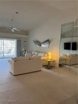 Picture of 8400 Naples Heritage Dr 1521, Naples, FL 34112