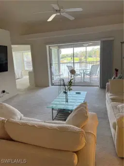 Picture of 8400 Naples Heritage Dr 1521, Naples, FL 34112