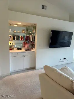 Picture of 8400 Naples Heritage Dr 1521, Naples, FL 34112