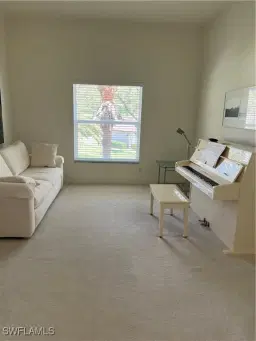 Picture of 8400 Naples Heritage Dr 1521, Naples, FL 34112