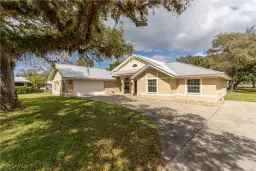 Picture of 1132 Riverbend Dr, Labelle, FL 33935