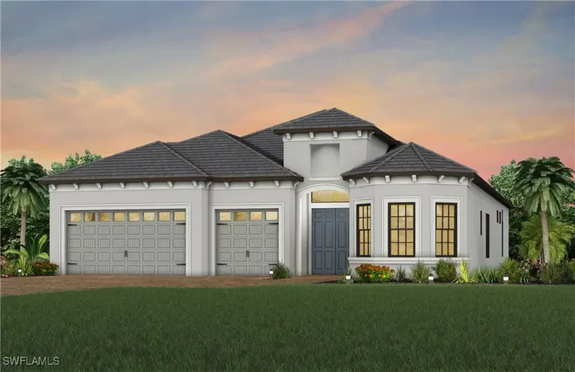 Picture of 1797 Verada Ct, Naples FL 34120