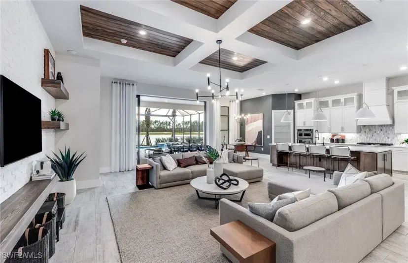 Picture of 1797 Verada Ct, Naples FL 34120