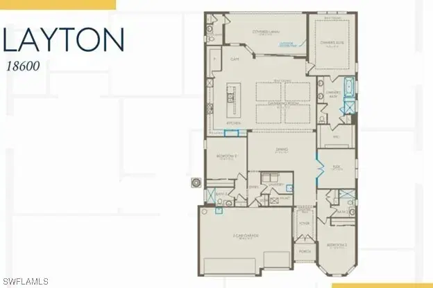 Picture of 1797 Verada Ct, Naples FL 34120