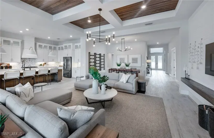Picture of 1797 Verada Ct, Naples FL 34120