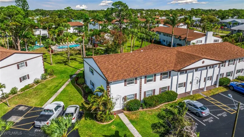 Picture of 7025 New Post Dr 1, North Fort Myers FL 33917