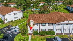 Picture of 7025 New Post Dr 1, North Fort Myers, FL 33917
