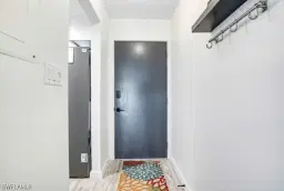 Picture of 7025 New Post Dr 1, North Fort Myers, FL 33917