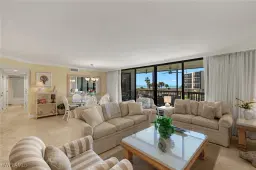 Picture of 1401 Middle Gulf Dr 204T, Sanibel, FL 33957