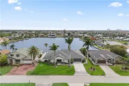 Picture of 422 SW 45Th St, Cape Coral, FL 33914