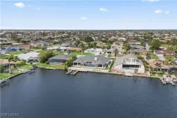 Picture of 422 SW 45Th St, Cape Coral, FL 33914