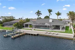 Picture of 422 SW 45Th St, Cape Coral, FL 33914