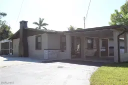Picture of 1320 Lavin Ln, North Fort Myers, FL 33917