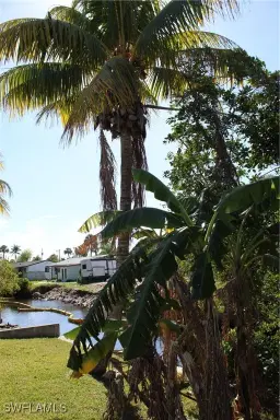 Picture of 1320 Lavin Ln, North Fort Myers, FL 33917