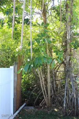 Picture of 1320 Lavin Ln, North Fort Myers, FL 33917