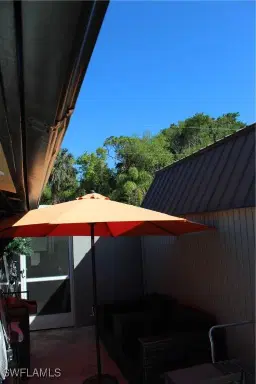 Picture of 1320 Lavin Ln, North Fort Myers, FL 33917