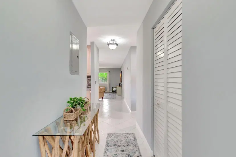 Picture of 14712 Bonaire Boulevard, Delray Beach FL 33446