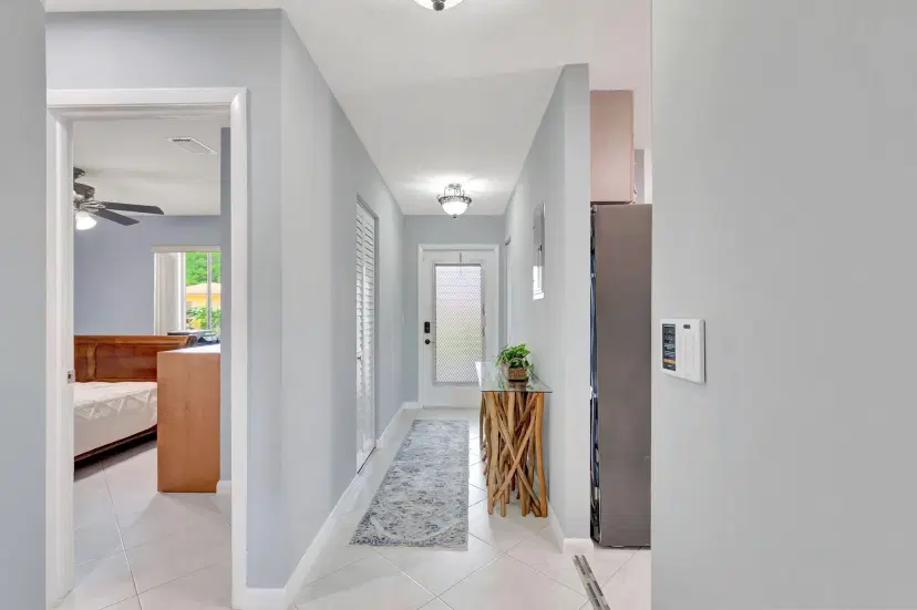 Picture of 14712 Bonaire Boulevard, Delray Beach FL 33446