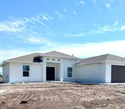 Picture of 1115 Capetown Ave, Lehigh Acres, FL 33974