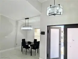 Picture of 1115 Capetown Ave, Lehigh Acres, FL 33974