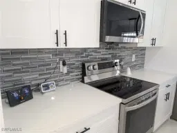 Picture of 1115 Capetown Ave, Lehigh Acres, FL 33974