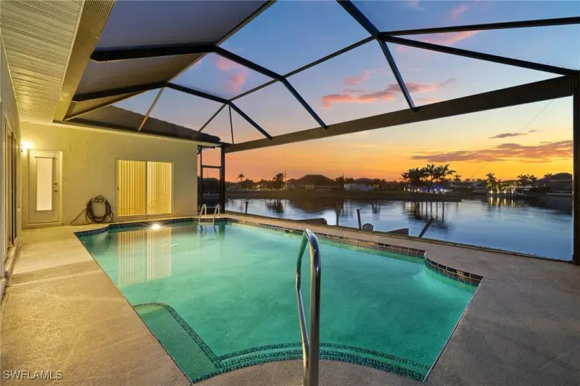 Picture of 4346 SW 24Th Ave, Cape Coral FL 33914