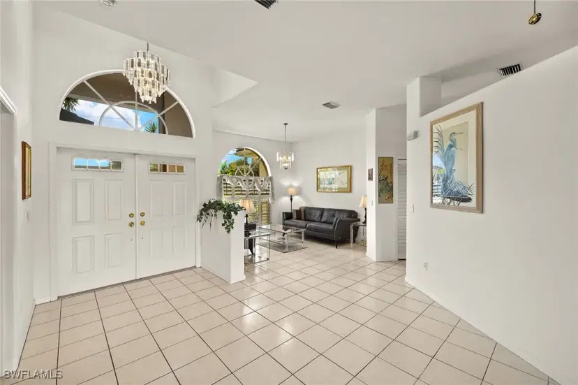 Picture of 4346 SW 24Th Ave, Cape Coral FL 33914