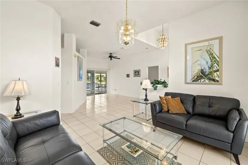 Picture of 4346 SW 24Th Ave, Cape Coral FL 33914
