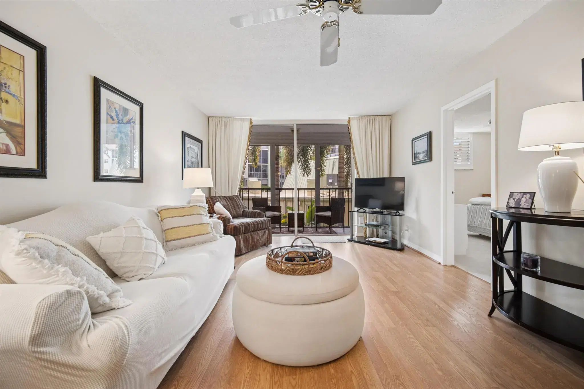 Picture of 5300 NE 24Th Terrace 226C, Fort Lauderdale, FL 33308